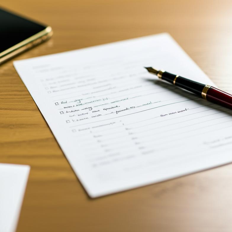 วิธีคุมน้ำตาลในเลือดให้ยั่งยืน: ปรับพฤติกรรมง่ายๆ ไม่ต้องอดอาหาร section 5