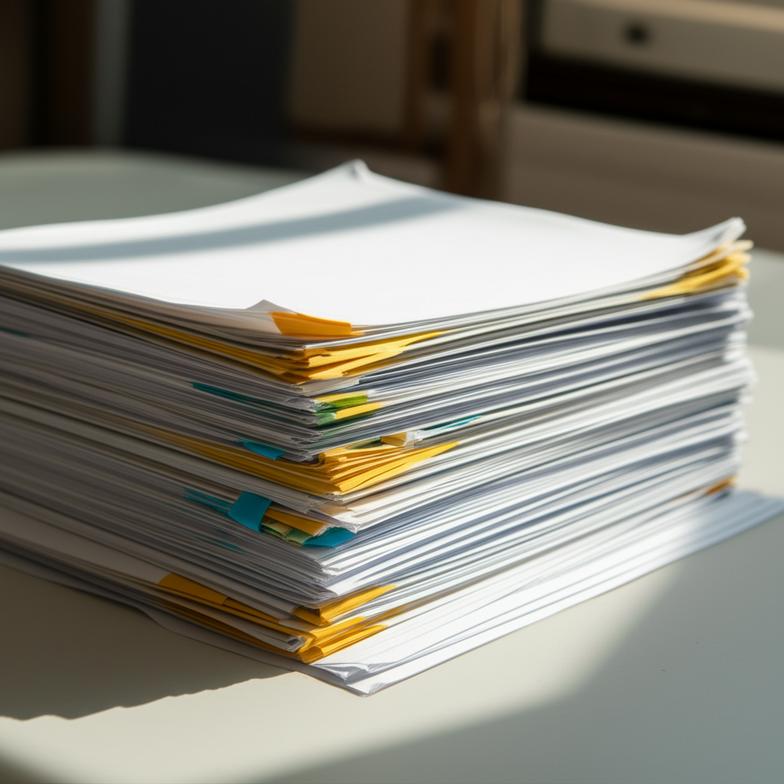 ไตเสื่อม... ความหวังในการ 'ฟื้นฟูไต' ให้ดีขึ้น ด้วยแนวทางเวชศาสตร์ชะลอวัย section 5