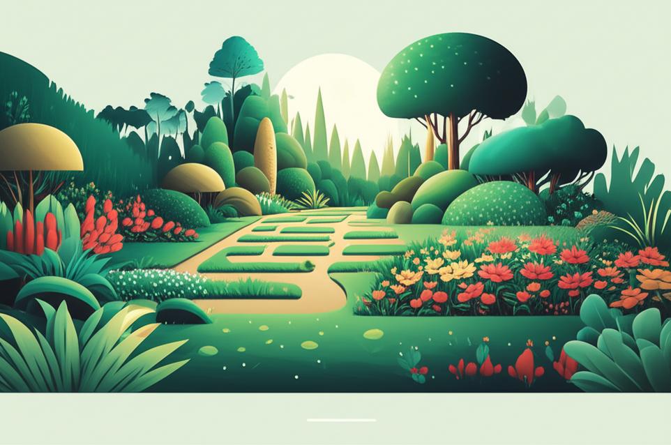 สัญญาณอันตราย! เครียดบ่อยสมองเสื่อมเร็วขึ้นจริงหรือ? พบ 5 วิธีฟื้นฟูความจำ กู้สมองให้กลับมาสดใส ห่างไกลอัลไซเมอร์-พาร์กินสัน section 4