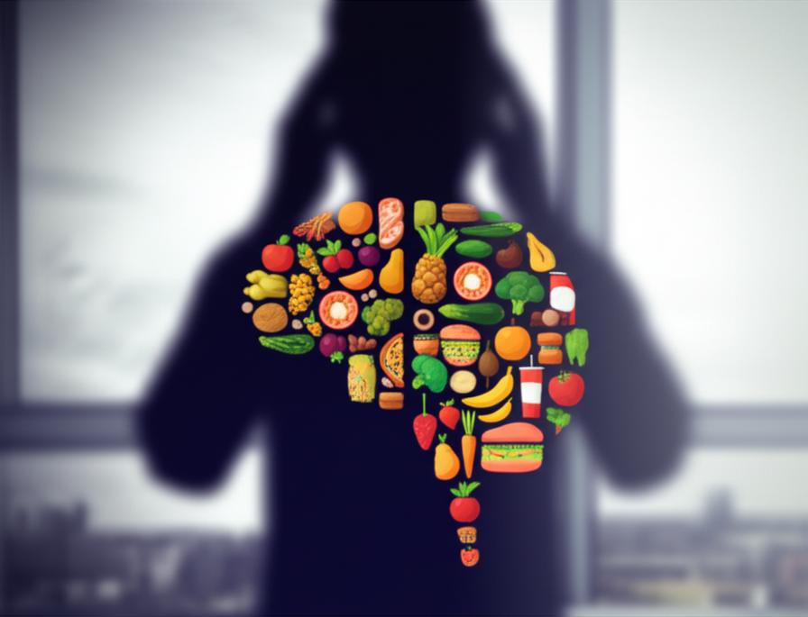 สัญญาณอันตราย! เครียดบ่อยสมองเสื่อมเร็วขึ้นจริงหรือ? พบ 5 วิธีฟื้นฟูความจำ กู้สมองให้กลับมาสดใส ห่างไกลอัลไซเมอร์-พาร์กินสัน section 2