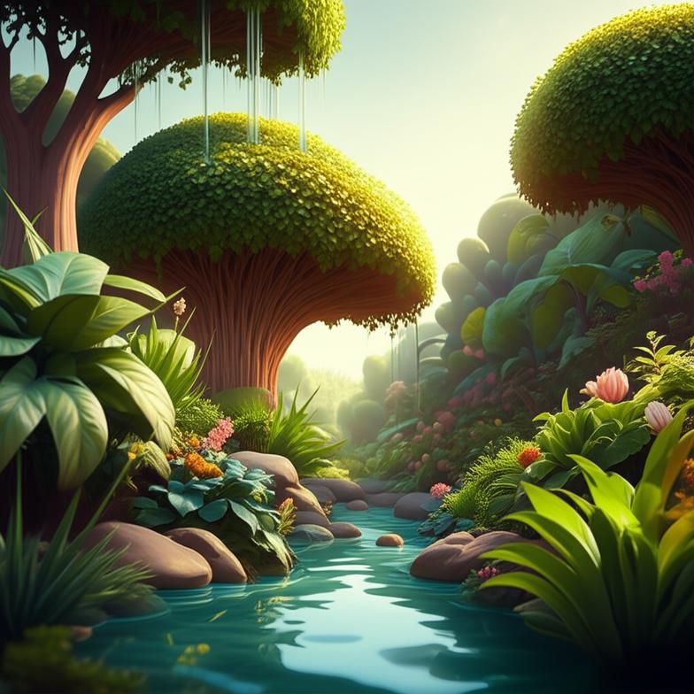 สมองล้า จากความเครียดเรื้อรัง: โภชนาการบำรุงสมอง และแนวทางป้องกันความจำถดถอย section 4