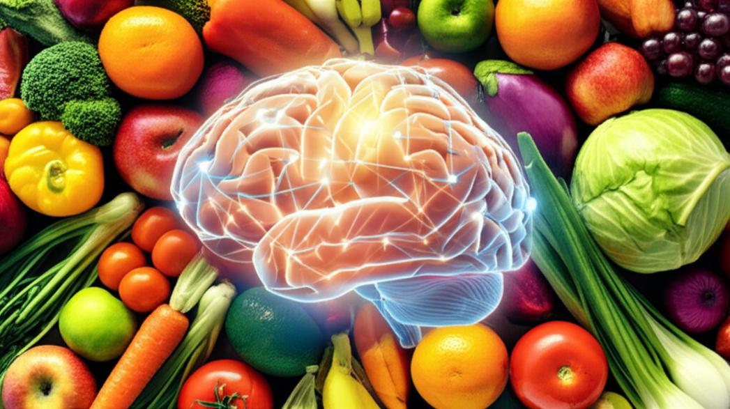 สัญญาณอันตราย! เครียดบ่อยสมองเสื่อมเร็วขึ้นจริงหรือ? พบ 5 วิธีฟื้นฟูความจำ กู้สมองให้กลับมาสดใส ห่างไกลอัลไซเมอร์-พาร์กินสัน section 3