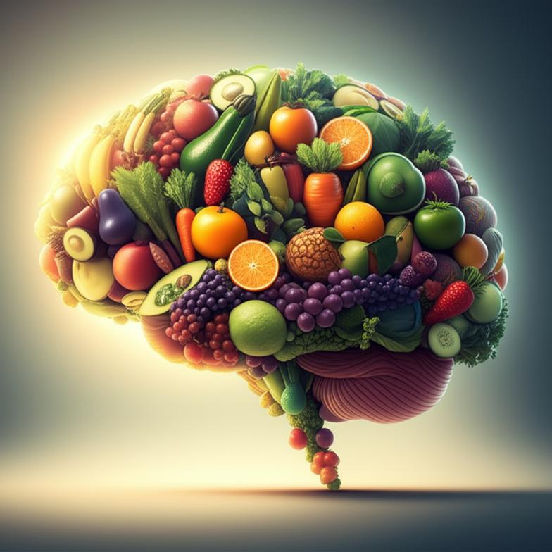 เครียดหนักจนสมอง 'ฝ่อ' ไม่รู้ตัว? เช็ก 5 สัญญาณอันตราย พร้อม 7 วิธีฟื้นฟูความจำ ให้สมองฉับไว ห่างไกลอัลไซเมอร์! section 2