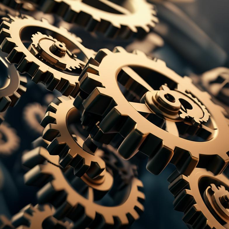 ปลดล็อกเมนูโปรด! ศาสตร์โภชนาการเบาหวาน ที่ช่วยให้คุมน้ำตาลได้ โดยไม่ต้องอด section 1