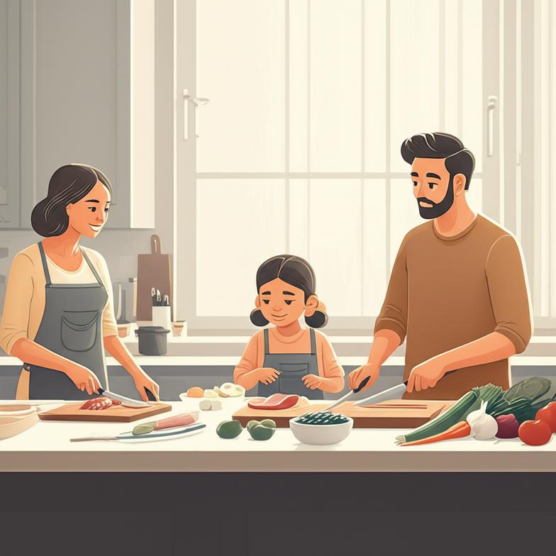 ไตเสื่อมแล้วฟื้นฟูได้จริงหรือ? เปิดเคล็ดลับชะลอโรคไต ลดโอกาสฟอกไตที่คุณต้องรู้ section 2