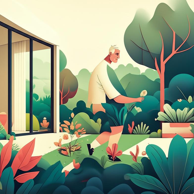 สมองคุณแก่กว่าวัยจริงหรือไม่? เปิดเคล็ดลับฟื้นฟูระบบประสาท ต้านสมองฝ่อ อัลไซเมอร์ และความจำเสื่อมด้วยโภชนาการ! section 4