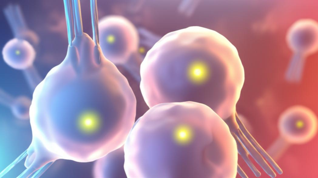 5 สัญญาณเตือนภาวะดื้ออินซูลิน ที่คนมักมองข้าม ก่อนเป็นเบาหวาน section 1