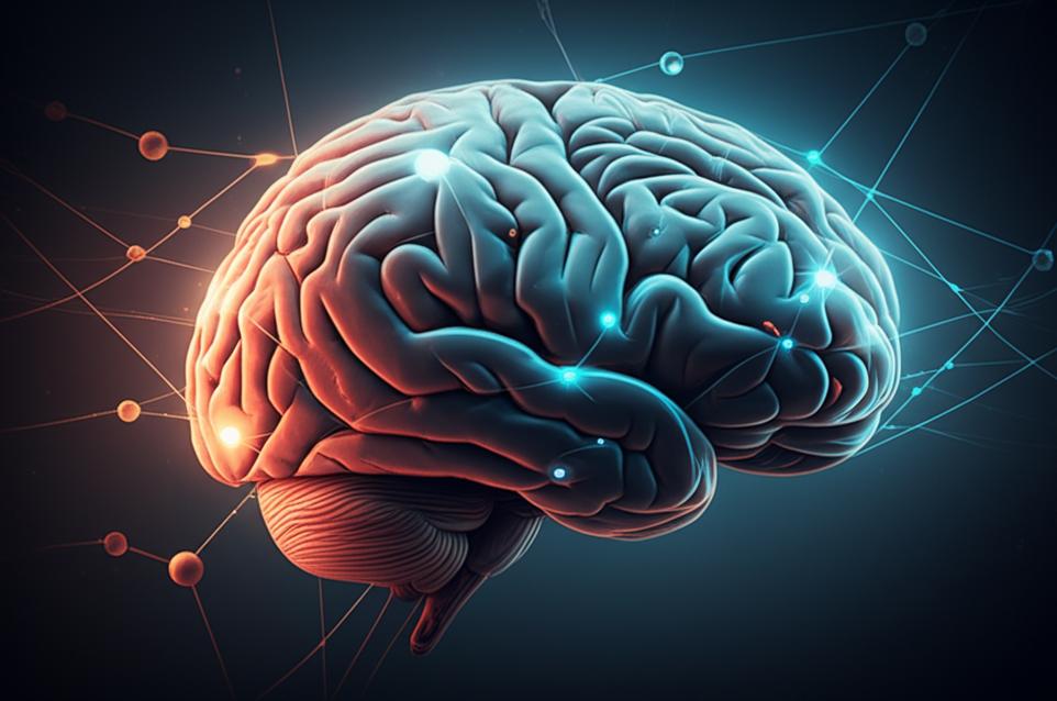 สมองเสื่อมไม่ใช่เรื่องของคนแก่! 5 สัญญาณเตือนที่คนวัยทำงานต้องรู้ (พร้อมวิธีฟื้นฟูความจำให้คมชัดอีกครั้ง) section 1