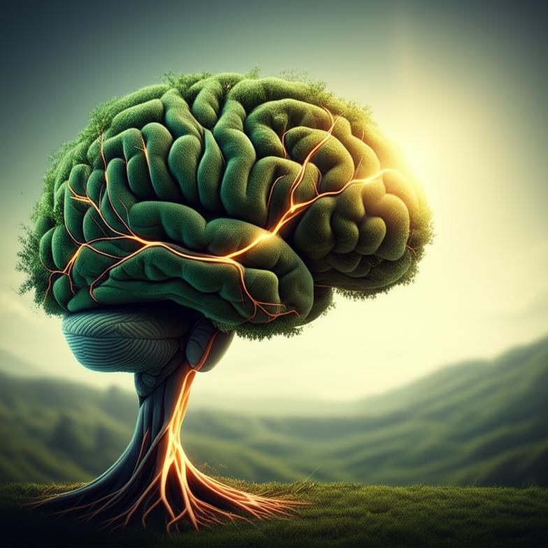 สมองเสื่อมไม่ใช่เรื่องของคนแก่! 5 สัญญาณเตือนที่คนวัยทำงานต้องรู้ (พร้อมวิธีฟื้นฟูความจำให้คมชัดอีกครั้ง) section 4