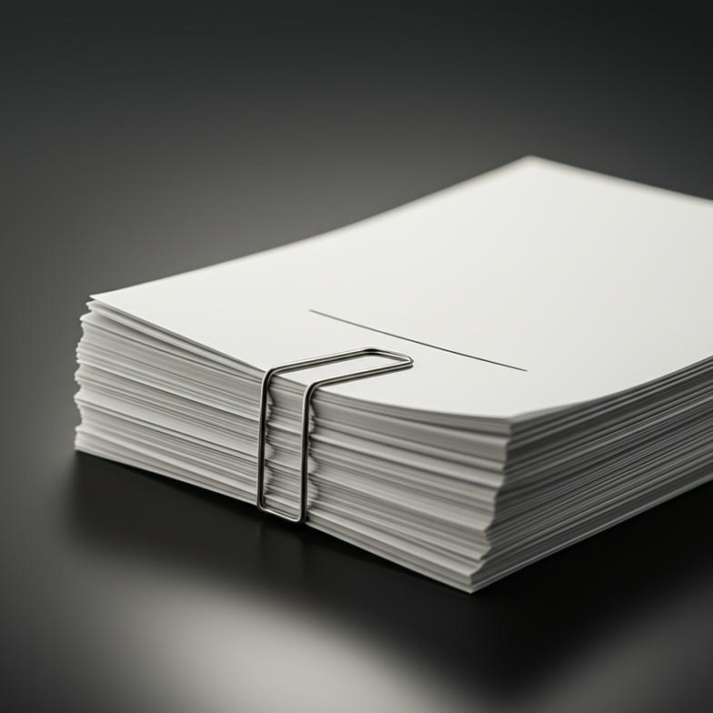 วิธีคุม HbA1c ให้คงที่: ปรับโภชนาการและพฤติกรรม ลดเสี่ยงภาวะแทรกซ้อน section 5