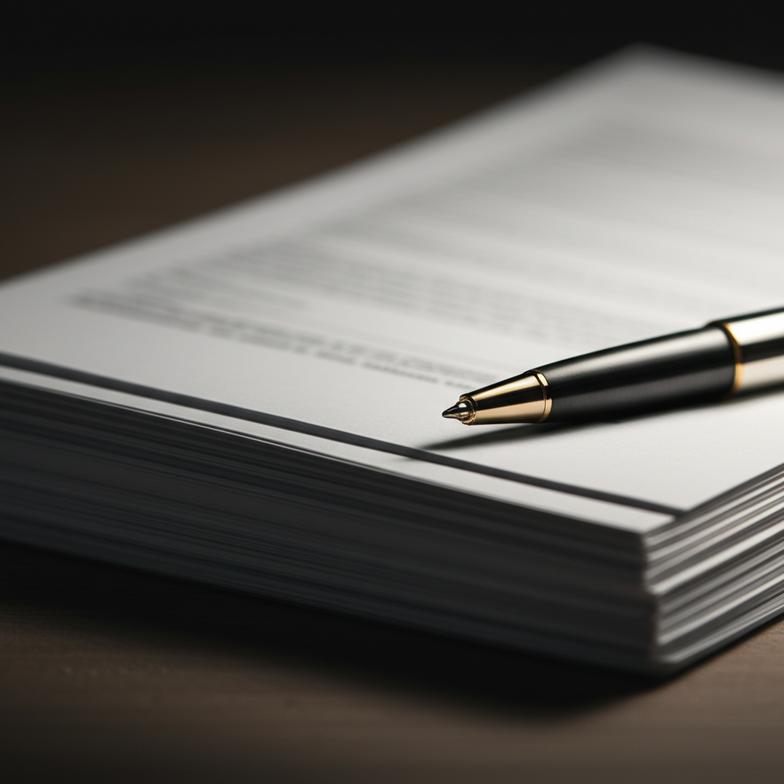 การดูแลและฟื้นฟูไต: ทางเลือกสำหรับผู้มีภาวะไตเสื่อมโดยไม่ต้องพึ่งการฟอกไต? section 5