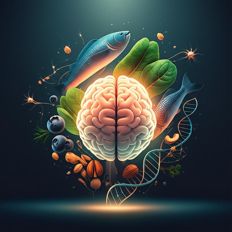 คุณกำลังทำลายสมองตัวเองโดยไม่รู้ตัวหรือเปล่า? 5 สัญญาณเตือนและแนวทางฟื้นฟูสมองให้กลับมาทำงานอย่างมีประสิทธิภาพ section 4