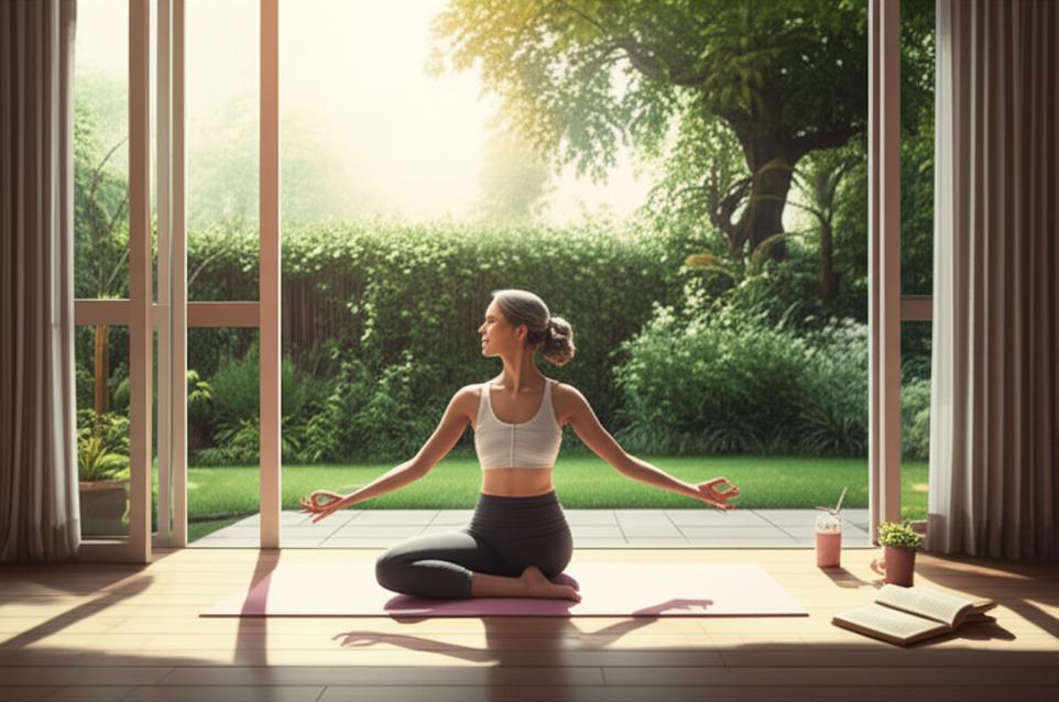 เข้าใจผิดเรื่องเบาหวาน: 3 ความเชื่อที่ทำให้น้ำตาลพุ่งไม่รู้ตัว section 4