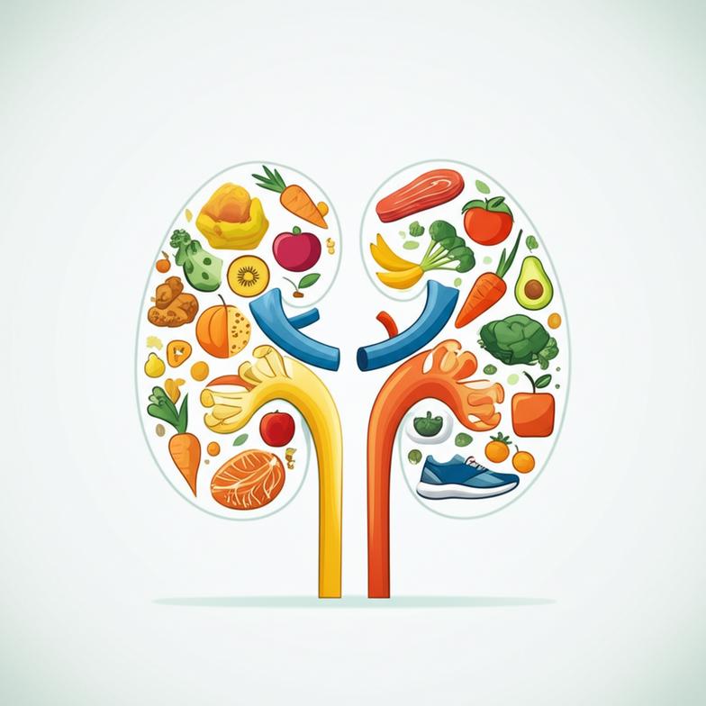 7 เคล็ดลับ 