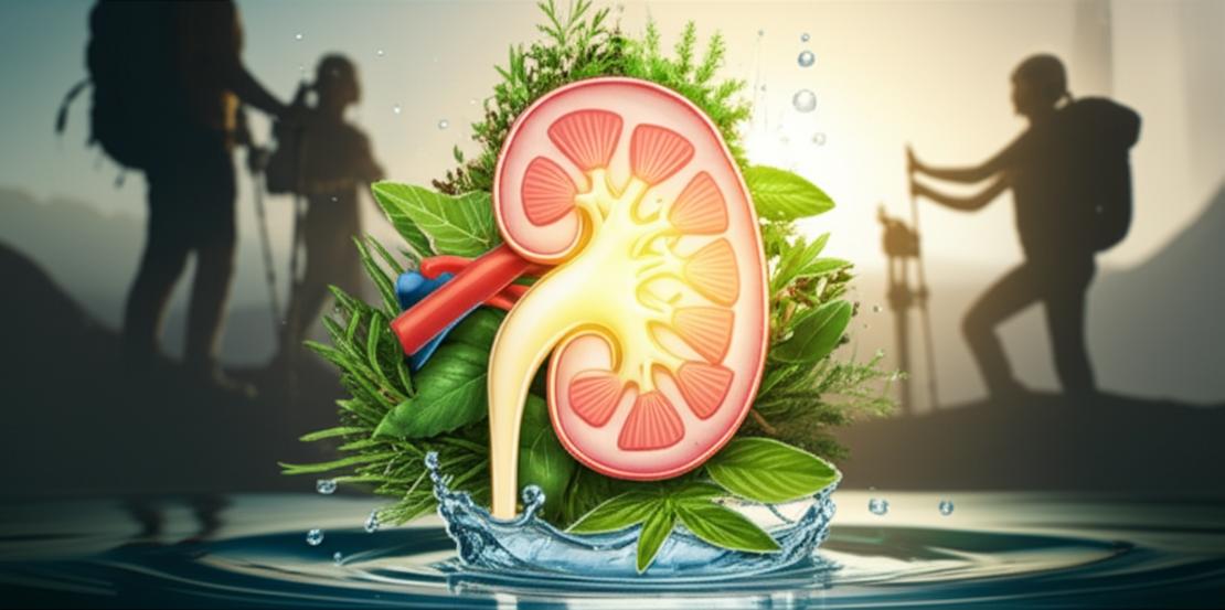 7 เคล็ดลับ 