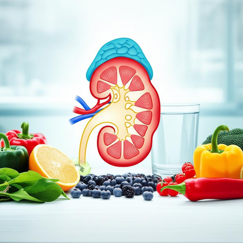 7 เคล็ดลับ 