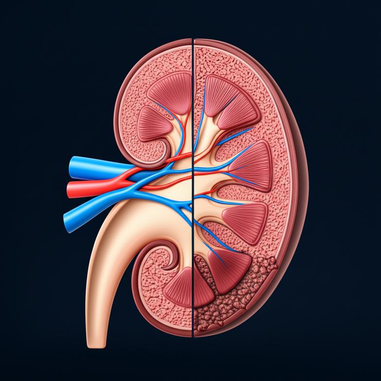 7 เคล็ดลับ 