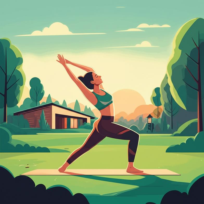 สร้างนิสัยคุมน้ำตาลอย่างยั่งยืนในชีวิตประจำวัน: แนวทางเวชศาสตร์ชะลอวัยเพื่อสุขภาพที่ดี section 4