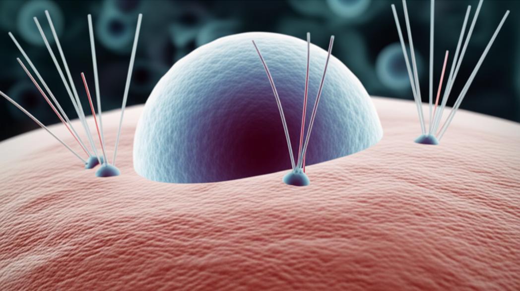 สัญญาณ “น้ำตาลสูงเงียบๆ”: เข้าใจภาวะดื้ออินซูลินเพื่อฟื้นฟูสุขภาพองค์รวม section 1