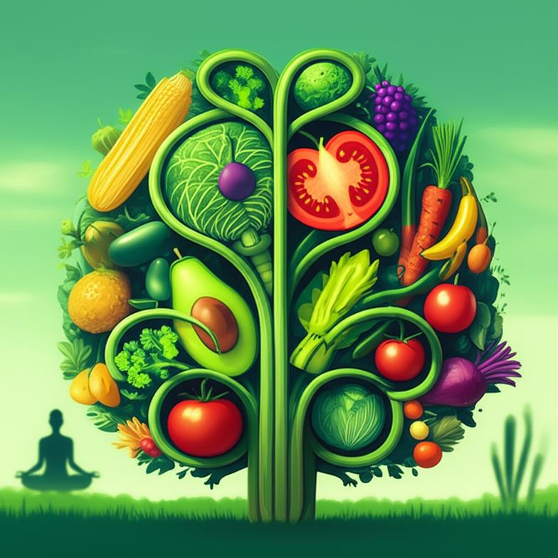 ความจำถดถอย สมาธิสั้น: สัญญาณบ่งชี้สมองกำลังเสื่อมก่อนวัยและการดูแลด้วยแนวทางเวชศาสตร์ชะลอวัย section 2