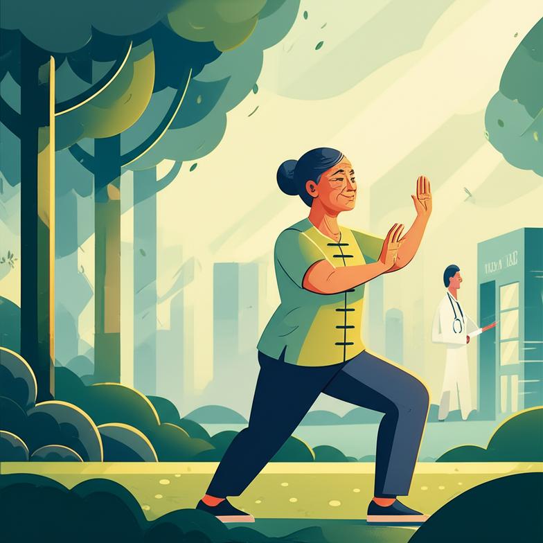 ความจำถดถอย สมาธิสั้น: สัญญาณบ่งชี้สมองกำลังเสื่อมก่อนวัยและการดูแลด้วยแนวทางเวชศาสตร์ชะลอวัย section 4