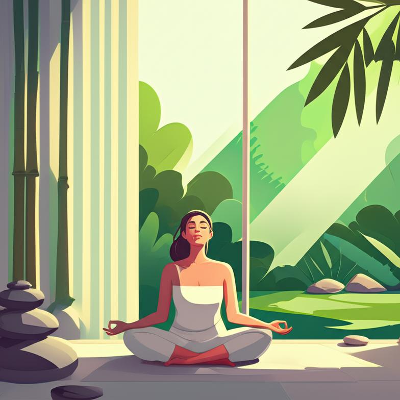 ปรับพฤติกรรมง่ายๆ คุมน้ำตาลอยู่หมัด ลดความเสี่ยงภาวะแทรกซ้อน section 4