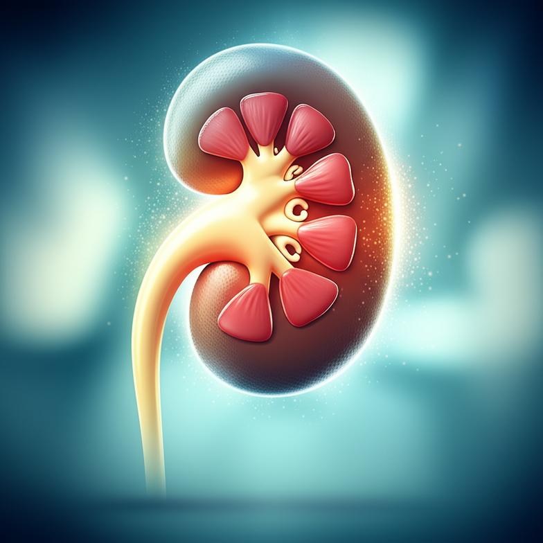 ไตเสื่อมแล้ว ฟื้นฟูได้จริงหรือ? เคล็ดลับชะลอการฟอกไต ที่คุณต้องรู้! section 3