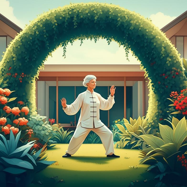 ความจำแย่ลงเพราะสมองฝ่อ? 5 สัญญาณเตือนที่คุณต้องรู้ พร้อมวิธีฟื้นฟูสมองก่อนอัลไซเมอร์ถามหา section 4