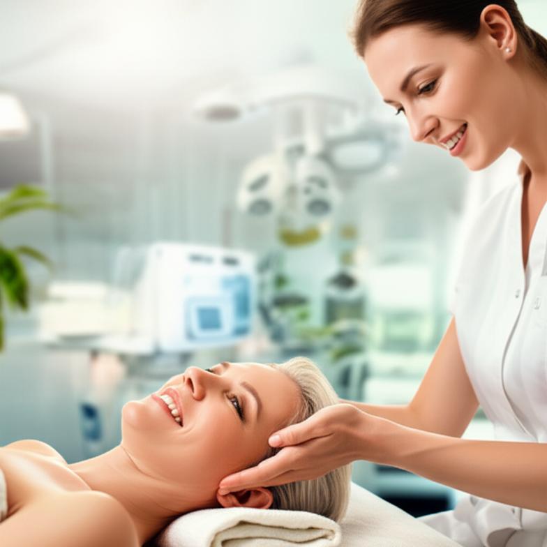 วิธีคุมน้ำตาลในชีวิตประจำวัน: แนวทางการปรับสมดุลพฤติกรรมเพื่อสุขภาพยืนยาว section 4