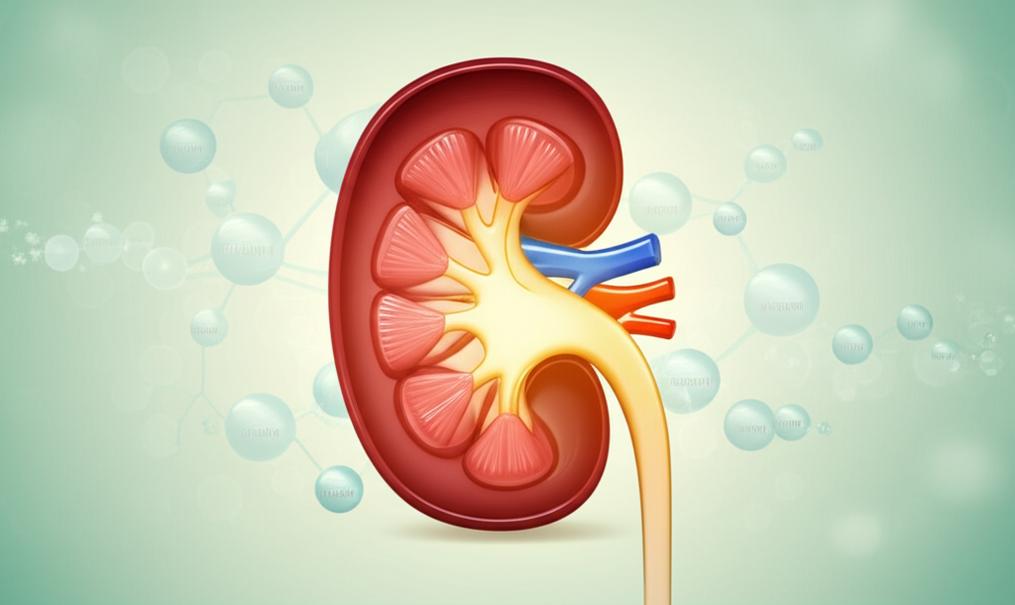 โรคไตต้องฟอกไตตลอดชีวิตจริงหรือ? ทางเลือกฟื้นฟูไตที่คุณไม่ควรมองข้าม! section 3
