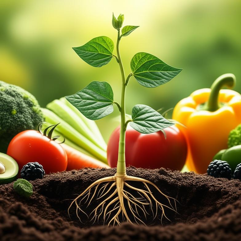 โรคไตต้องฟอกไตตลอดชีวิตจริงหรือ? ทางเลือกฟื้นฟูไตที่คุณไม่ควรมองข้าม! section 2