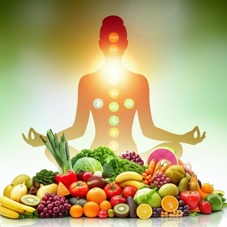 ทำไม HbA1c ไม่ลงสักที? เผย 5 จุดพลาดที่คนคุมเบาหวานมักมองข้าม section 3