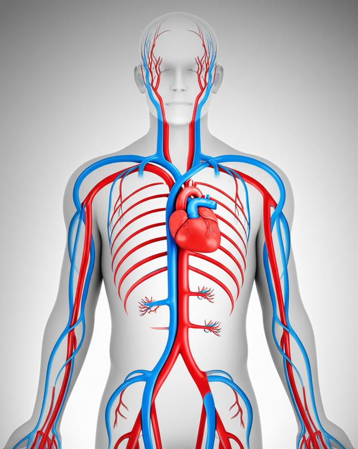 ทำไม HbA1c ไม่ลงสักที? เผย 5 จุดพลาดที่คนคุมเบาหวานมักมองข้าม section 1