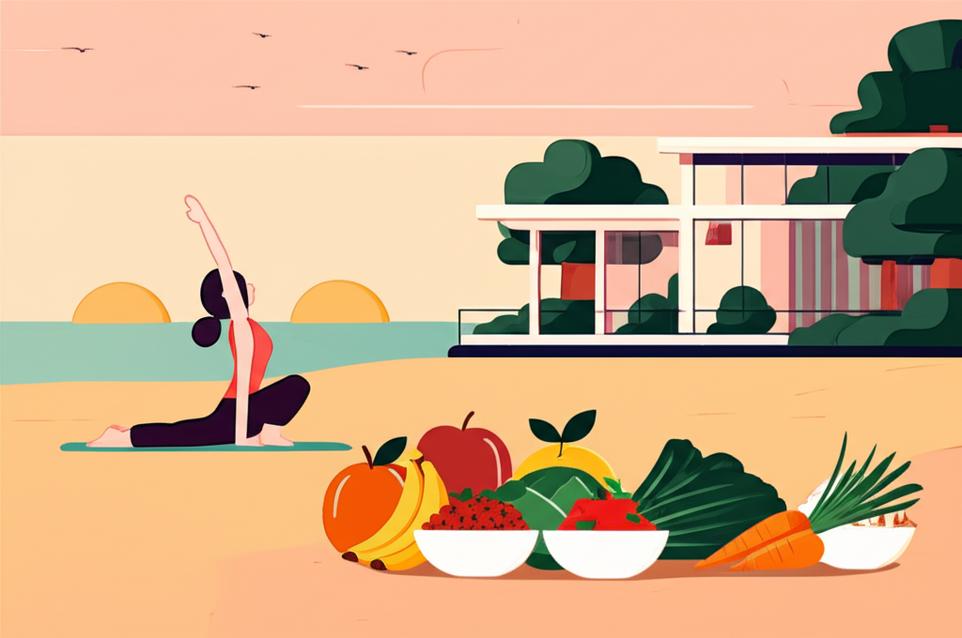 แนวทางการดูแลสุขภาพไต: ทางเลือกใหม่เพื่อการฟื้นฟูและชะลอความเสื่อม section 4