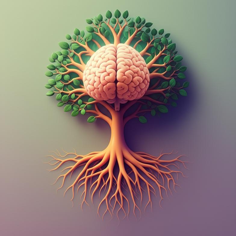 ความจำแย่ สมาธิหาย เครียดง่าย? 7 สัญญาณเตือนสมองอ่อนล้า และแนวทางฟื้นฟูสมองจากมุมมองเวชศาสตร์ชะลอวัย section 4