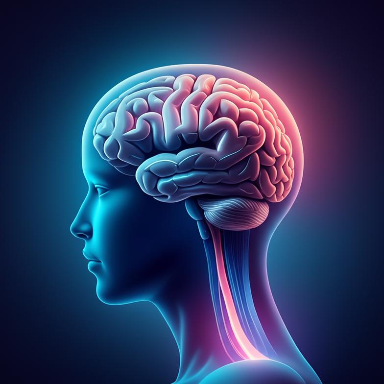 ความจำแย่ สมาธิหาย เครียดง่าย? 7 สัญญาณเตือนสมองอ่อนล้า และแนวทางฟื้นฟูสมองจากมุมมองเวชศาสตร์ชะลอวัย section 1