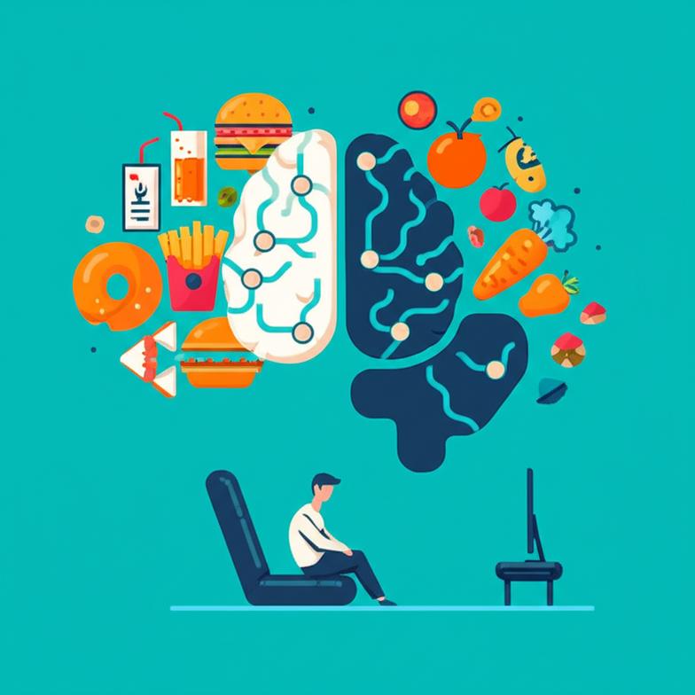 สมองคุณกำลังเสื่อมเร็วกว่าที่คิดหรือไม่? สัญญาณอันตรายที่หลายคนมองข้าม พร้อมแนวทางฟื้นฟูความจำและดูแลสุขภาพสมองเชิงป้องกัน section 2