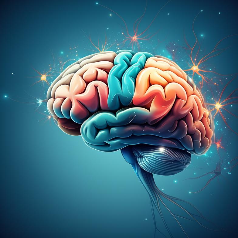 สมองคุณกำลังเสื่อมเร็วกว่าที่คิดหรือไม่? สัญญาณอันตรายที่หลายคนมองข้าม พร้อมแนวทางฟื้นฟูความจำและดูแลสุขภาพสมองเชิงป้องกัน section 1