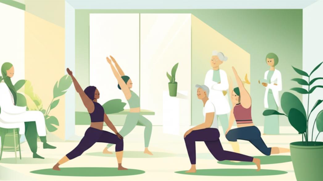 เข้าใจ 5 พฤติกรรมที่ทำให้น้ำตาลในเลือดพุ่งสูงโดยไม่รู้ตัว แม้ควบคุมอาหารเป็นอย่างดี section 4