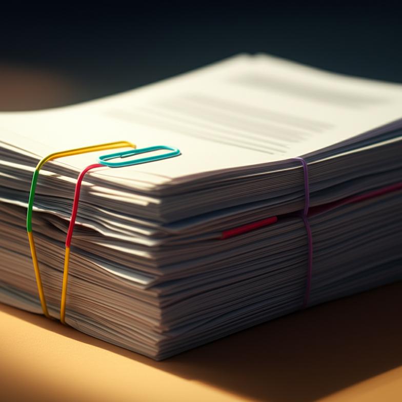 เข้าใจ 5 พฤติกรรมที่ทำให้น้ำตาลในเลือดพุ่งสูงโดยไม่รู้ตัว แม้ควบคุมอาหารเป็นอย่างดี section 5