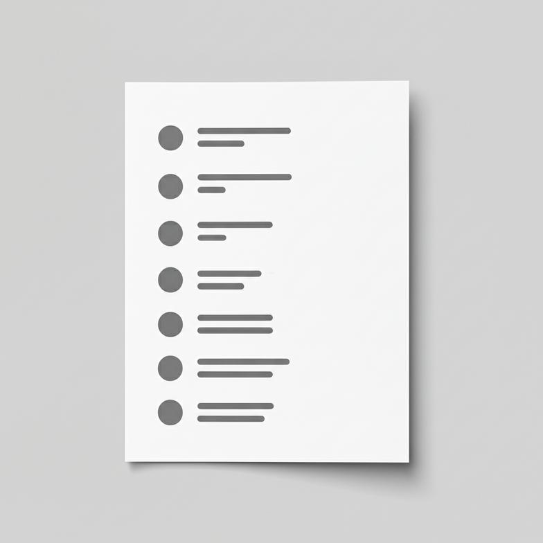 ไตเสื่อมทางเลือกใหม่: ฟื้นฟูสมดุลไต...สู่คุณภาพชีวิตที่ดีขึ้นโดยไม่ต้องพึ่งการฟอกไตตลอดชีวิต? section 5