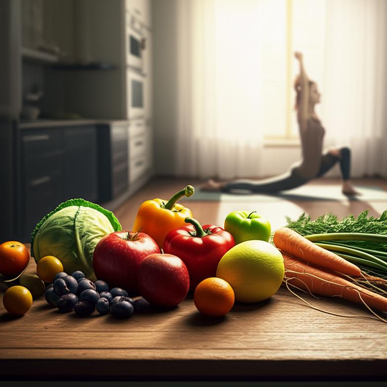 ไตเสื่อมทางเลือกใหม่: ฟื้นฟูสมดุลไต...สู่คุณภาพชีวิตที่ดีขึ้นโดยไม่ต้องพึ่งการฟอกไตตลอดชีวิต? section 2