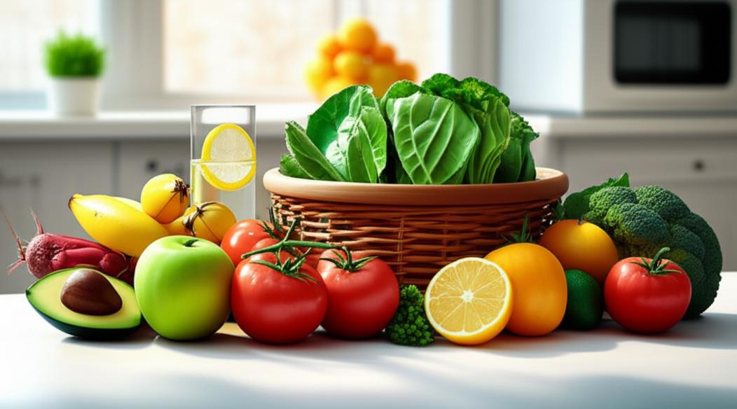 สงสัยไหม? ทำไมน้ำตาลในเลือดสูง ทั้งที่ก็ระวังเรื่องอาหารแล้ว: มุมมองเวชศาสตร์ชะลอวัย section 3