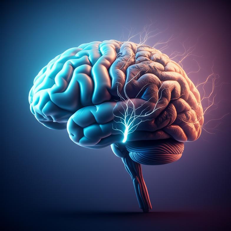 สมองคุณแก่เกินวัยแล้วหรือยัง? เช็ก 7 สัญญาณอันตรายจากอัลไซเมอร์ถึงพาร์กินสัน พร้อมเปิดสูตรลับฟื้นฟูความจำและโภชนาการบำรุงสมอง section 1