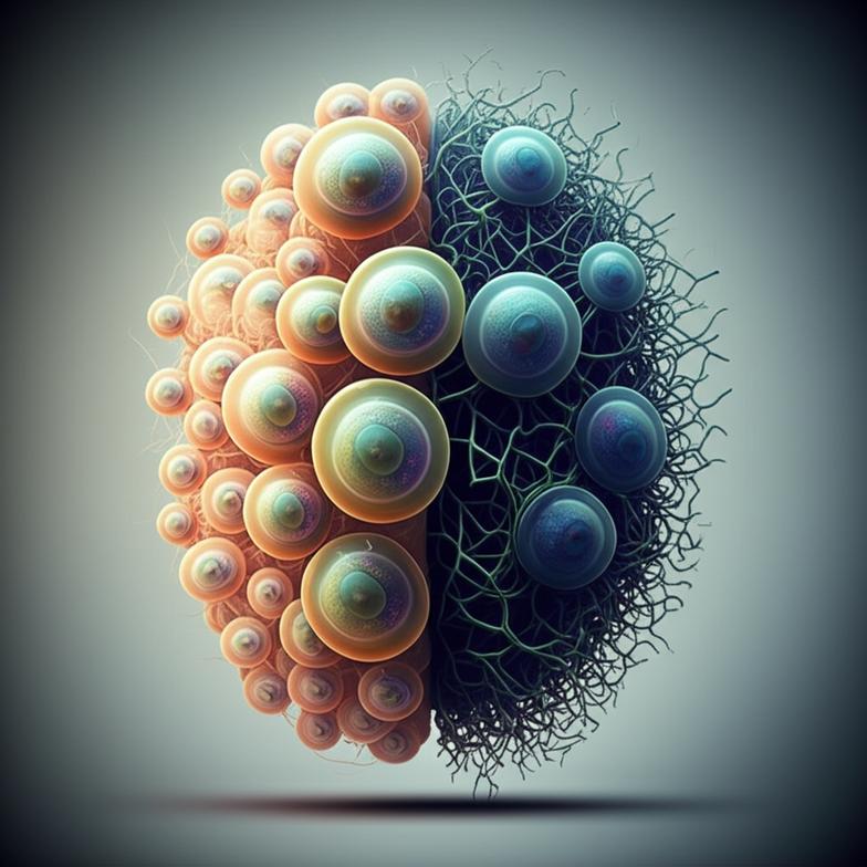 สมองคุณแก่เกินวัยแล้วหรือยัง? เช็ก 7 สัญญาณอันตรายจากอัลไซเมอร์ถึงพาร์กินสัน พร้อมเปิดสูตรลับฟื้นฟูความจำและโภชนาการบำรุงสมอง section 2