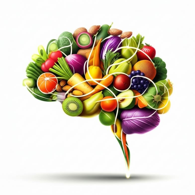 สมองคุณแก่เกินวัยแล้วหรือยัง? เช็ก 7 สัญญาณอันตรายจากอัลไซเมอร์ถึงพาร์กินสัน พร้อมเปิดสูตรลับฟื้นฟูความจำและโภชนาการบำรุงสมอง section 3