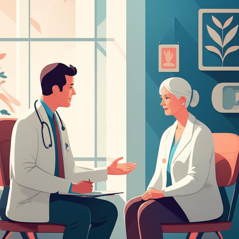 สูตรดูแลไตฉบับคนไม่อยากฟอก: ฟื้นฟูสมดุลเพื่อไตที่แข็งแรงในระยะยาว section 4