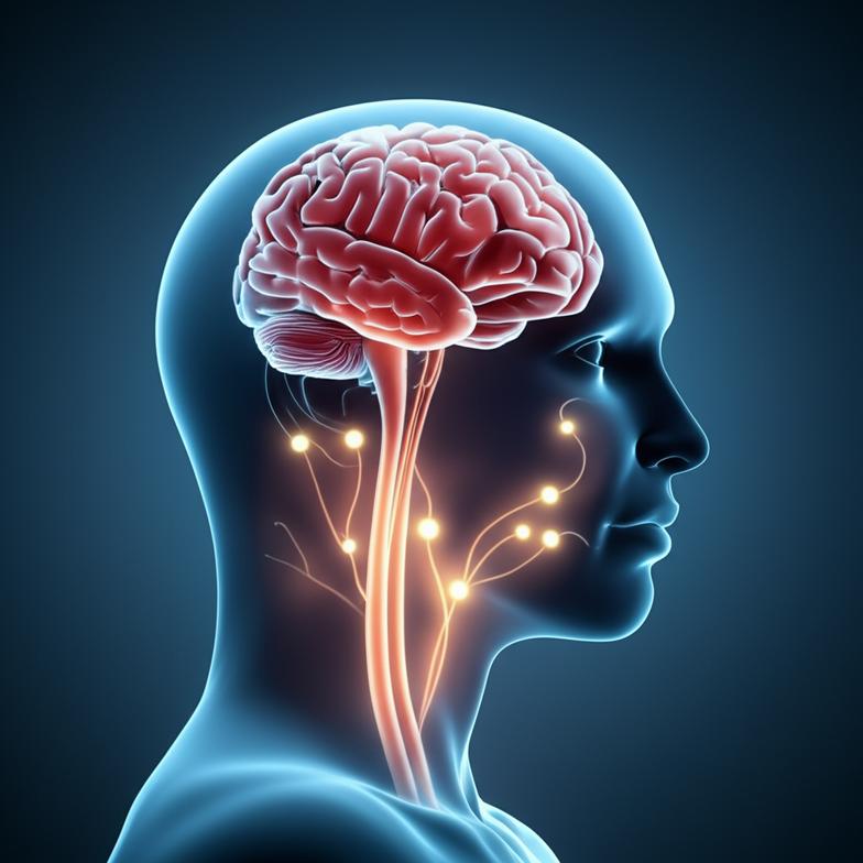 ภาวะสมองล้าและระบบขับถ่าย: ฟื้นฟูสมดุลสุขภาพองค์รวมด้วยโภชนาการและไลฟ์สไตล์ section 1