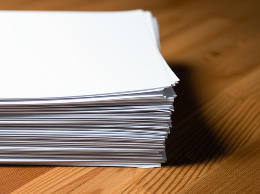 หยุดรอ 'ฟอกไต'! 'ฟื้นฟูไต' ให้ดีขึ้นได้จริงหรือ? เผยวิธี 'ดูแลไต' ที่อาจเปลี่ยนชีวิตคุณ section 5