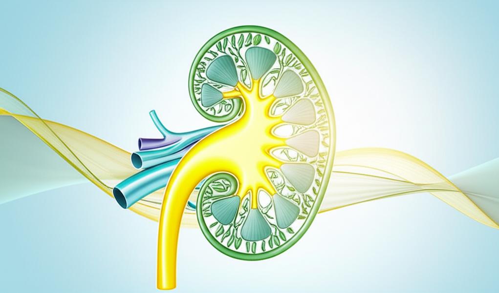 หยุดรอ 'ฟอกไต'! 'ฟื้นฟูไต' ให้ดีขึ้นได้จริงหรือ? เผยวิธี 'ดูแลไต' ที่อาจเปลี่ยนชีวิตคุณ section 4